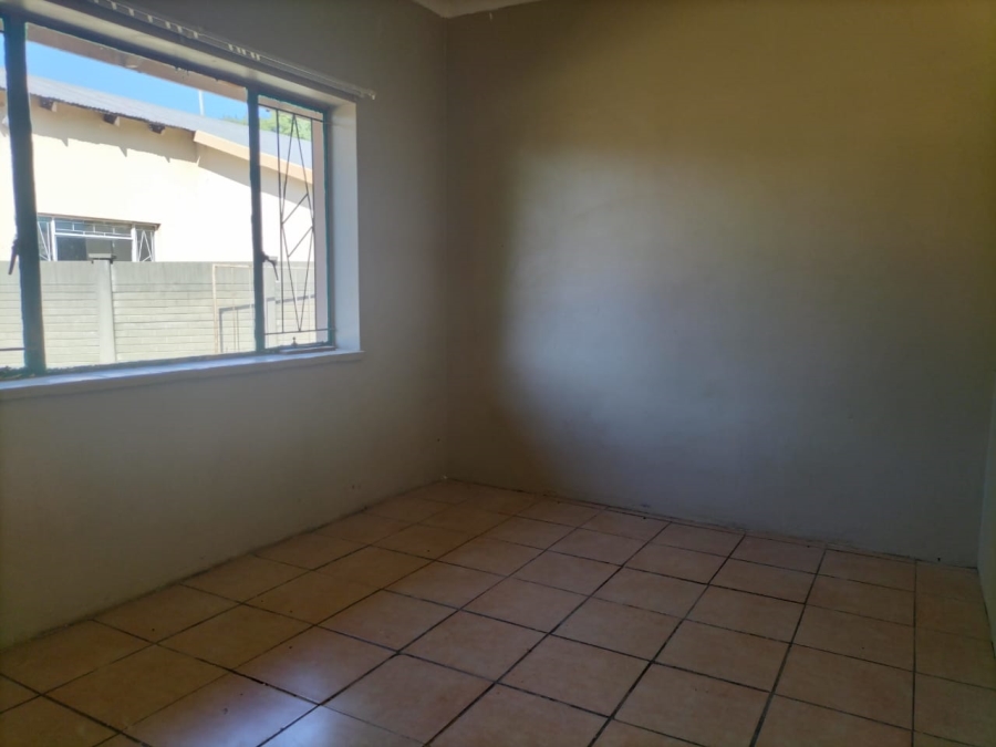 3 Bedroom Property for Sale in Roosheuwel North West